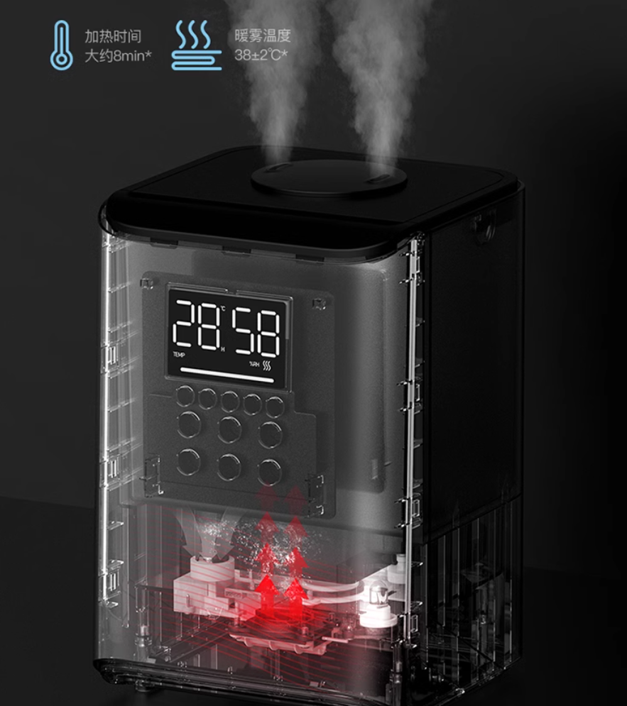 screenshot 2024 05 29 105759