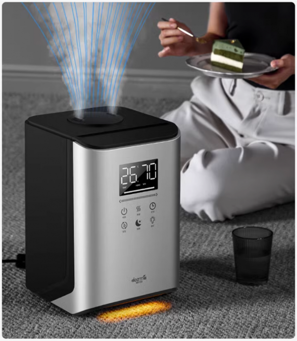 screenshot-2024-05-29-105811