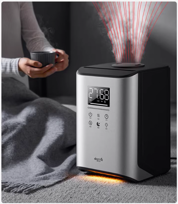 screenshot-2024-05-29-105825