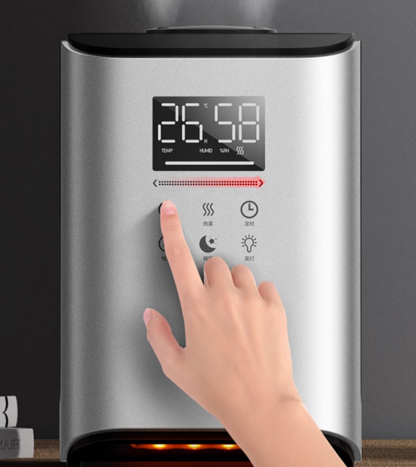 screenshot-2024-05-29-105837