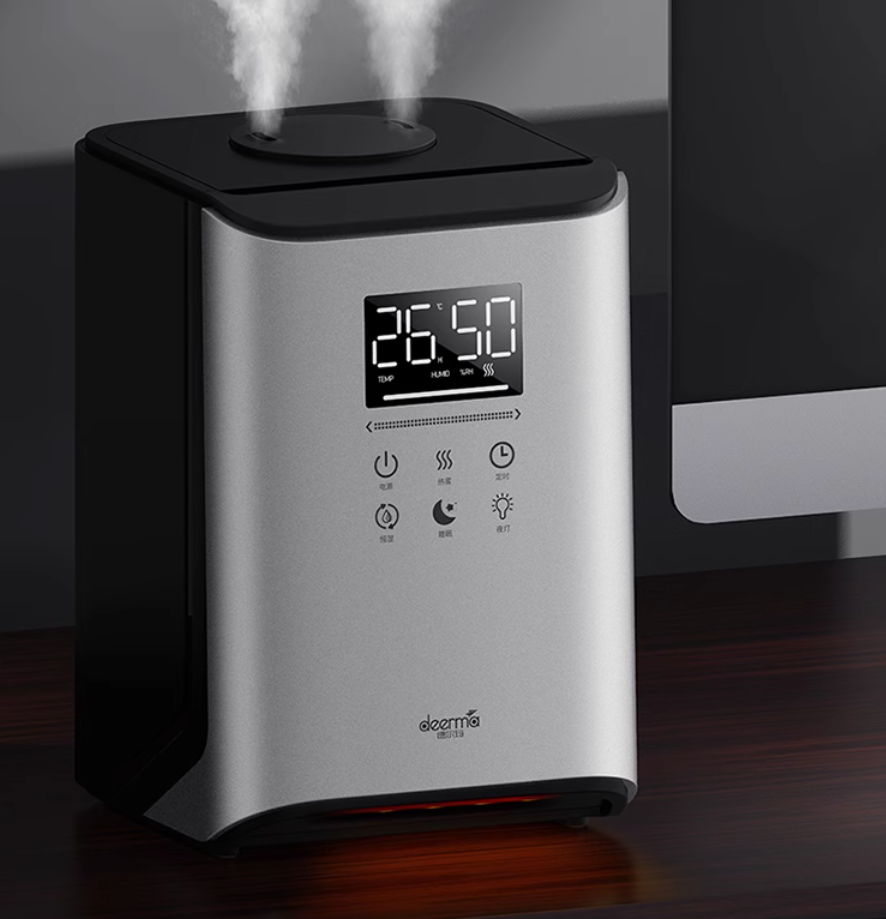 screenshot 2024 05 29 105845