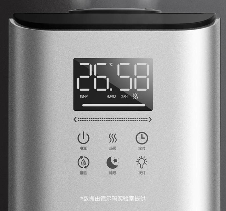 screenshot 2024 05 29 105852