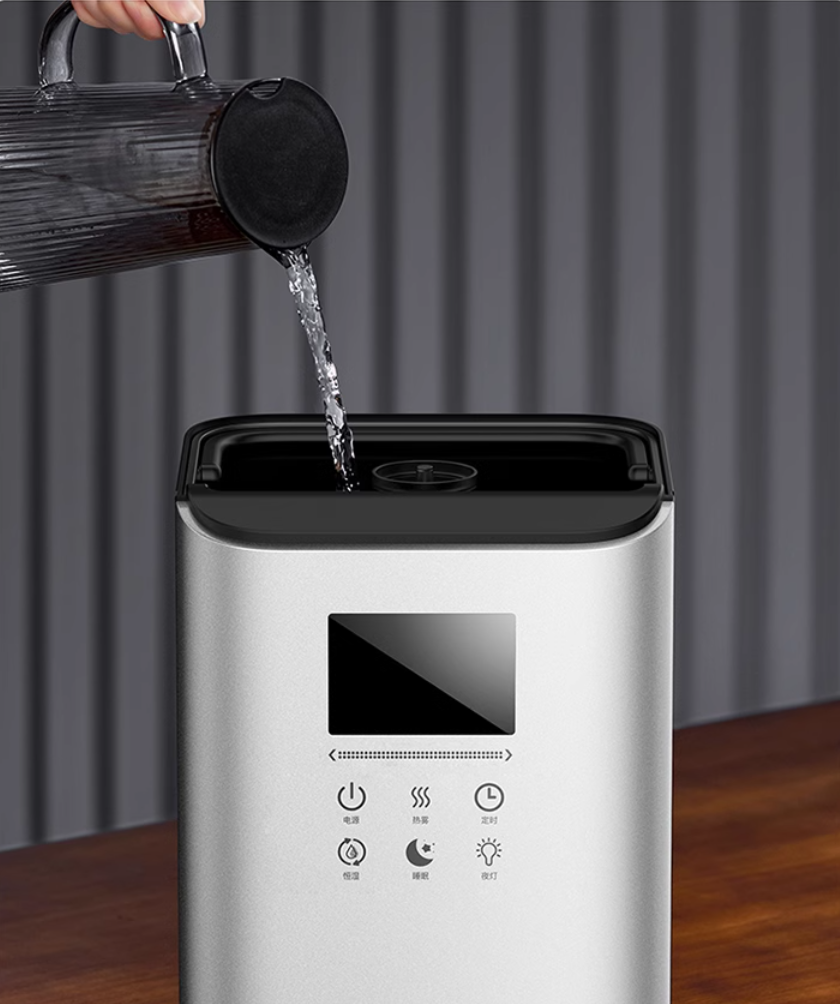 screenshot 2024 05 29 105906