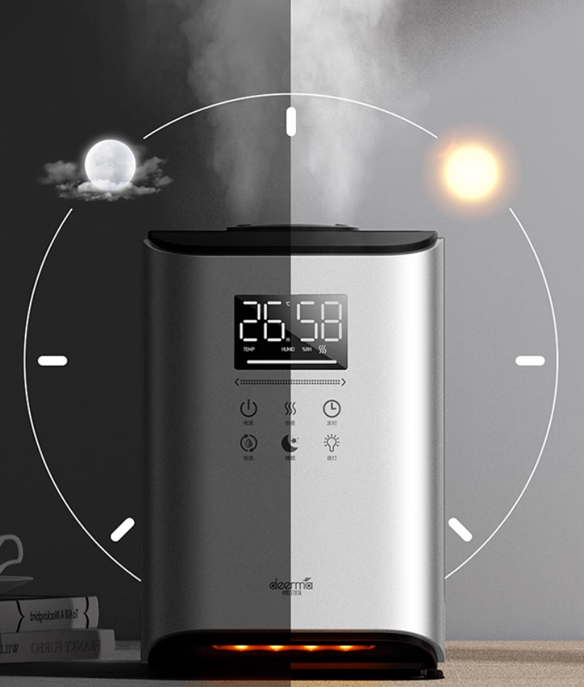 screenshot 2024 05 29 105929