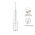 Máy tăm nước Xiaomi Mijia MEO705 36 Máy tăm nước Xiaomi Mijia MEO705