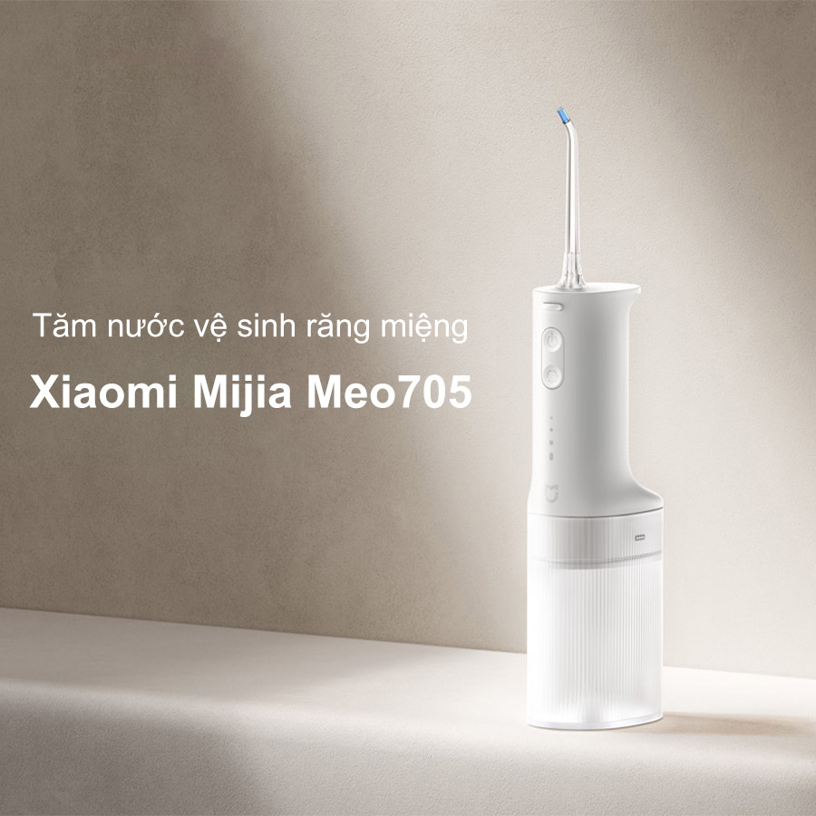 tam nuoc ve sinh rang mieng xiaomi mijia meo705 01