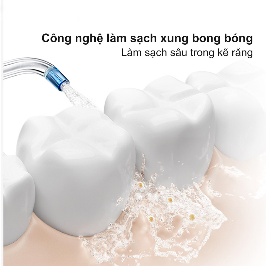 tam nuoc ve sinh rang mieng xiaomi mijia meo705 02