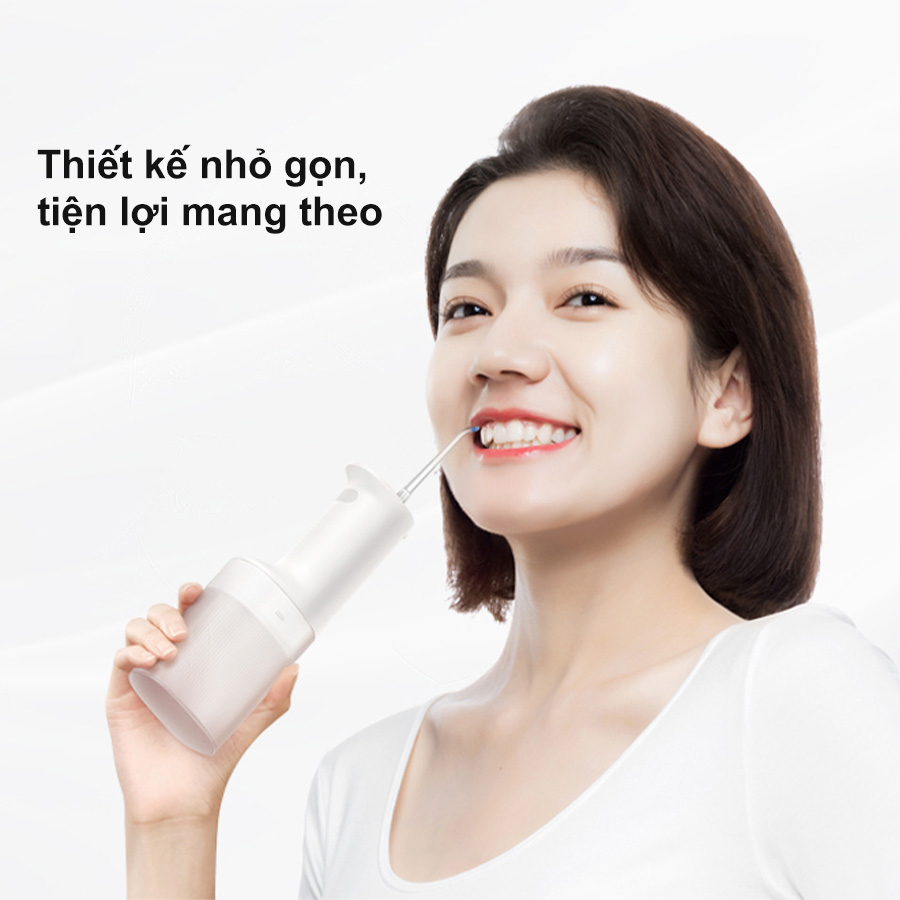 tam nuoc ve sinh rang mieng xiaomi mijia meo705 03