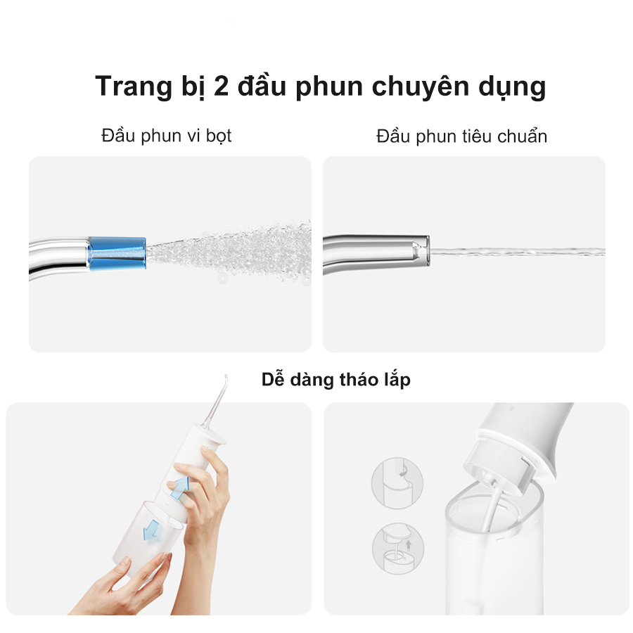tam nuoc ve sinh rang mieng xiaomi mijia meo705 05 1