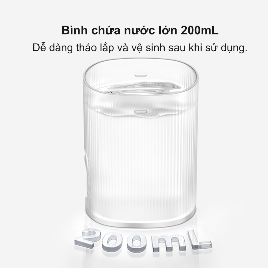 tam nuoc ve sinh rang mieng xiaomi mijia meo705 06