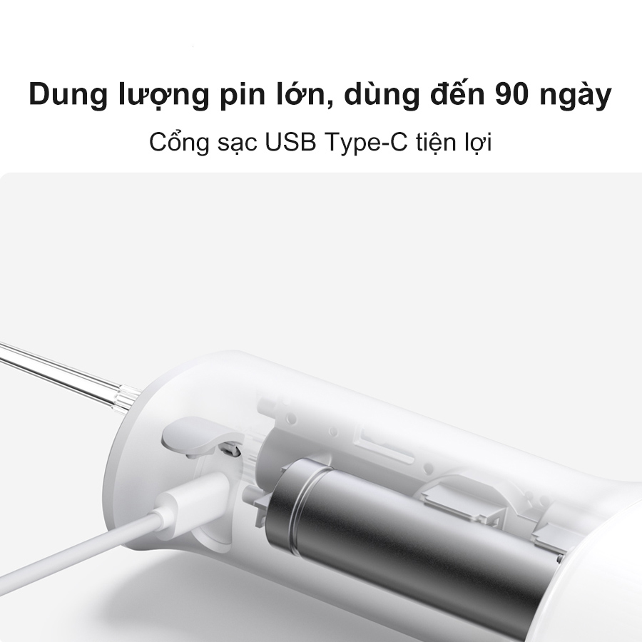 tam nuoc ve sinh rang mieng xiaomi mijia meo705 07