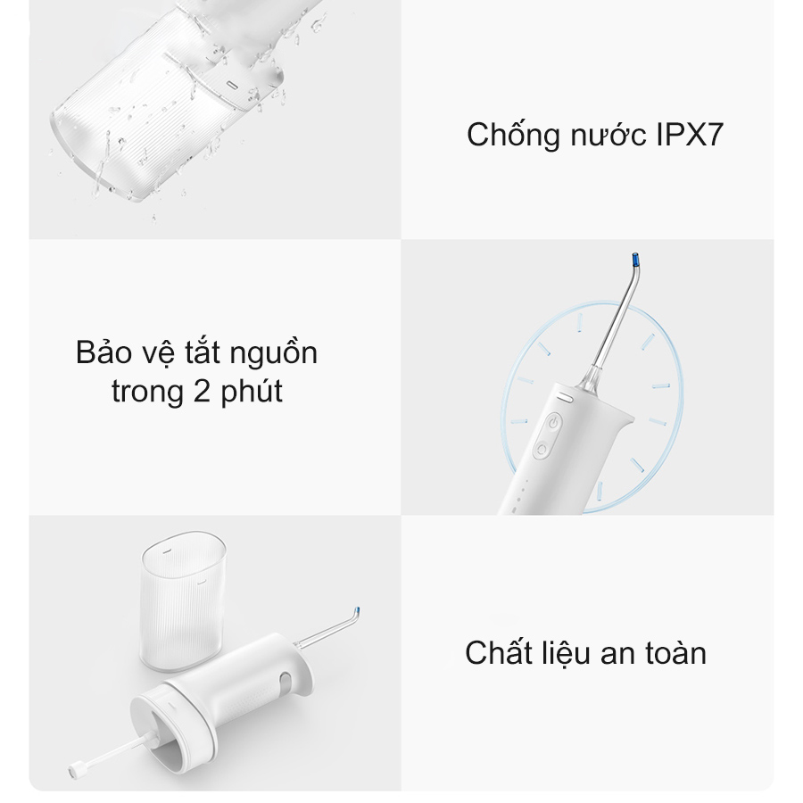 tam nuoc ve sinh rang mieng xiaomi mijia meo705 08