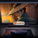 tin tuc tv redmi max 85 inch 11