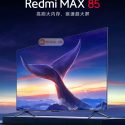 tin tuc tv redmi max 85 inch 12