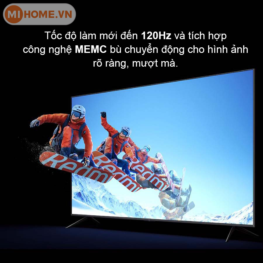 tivi xiaomi redmi x85 85inch 03