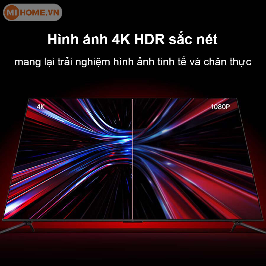 tivi xiaomi redmi x85 85inch 04