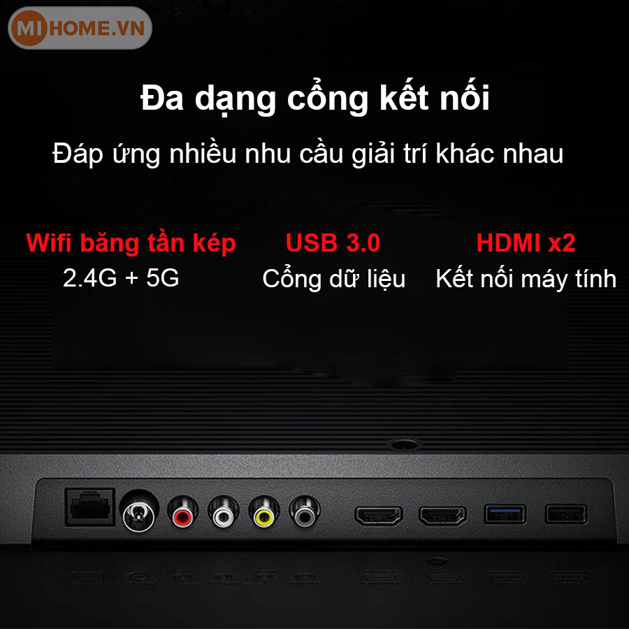 tivi xiaomi redmi x85 85inch 07