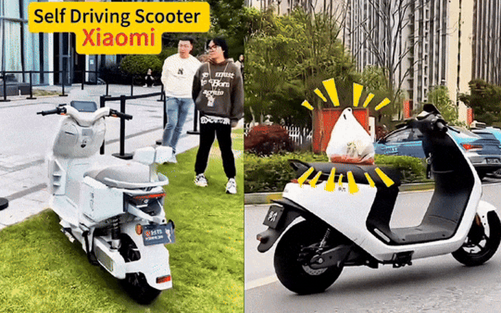 Ninebot Tự Lái: Kỷ Nguyệt Cô Xa Xiaomi Lấy Công Nghệ Dẫn Dầu 2 01241 ezgifcom optimize 1737663214537475080286 0 32 338 573 crop 1737663348364476474982