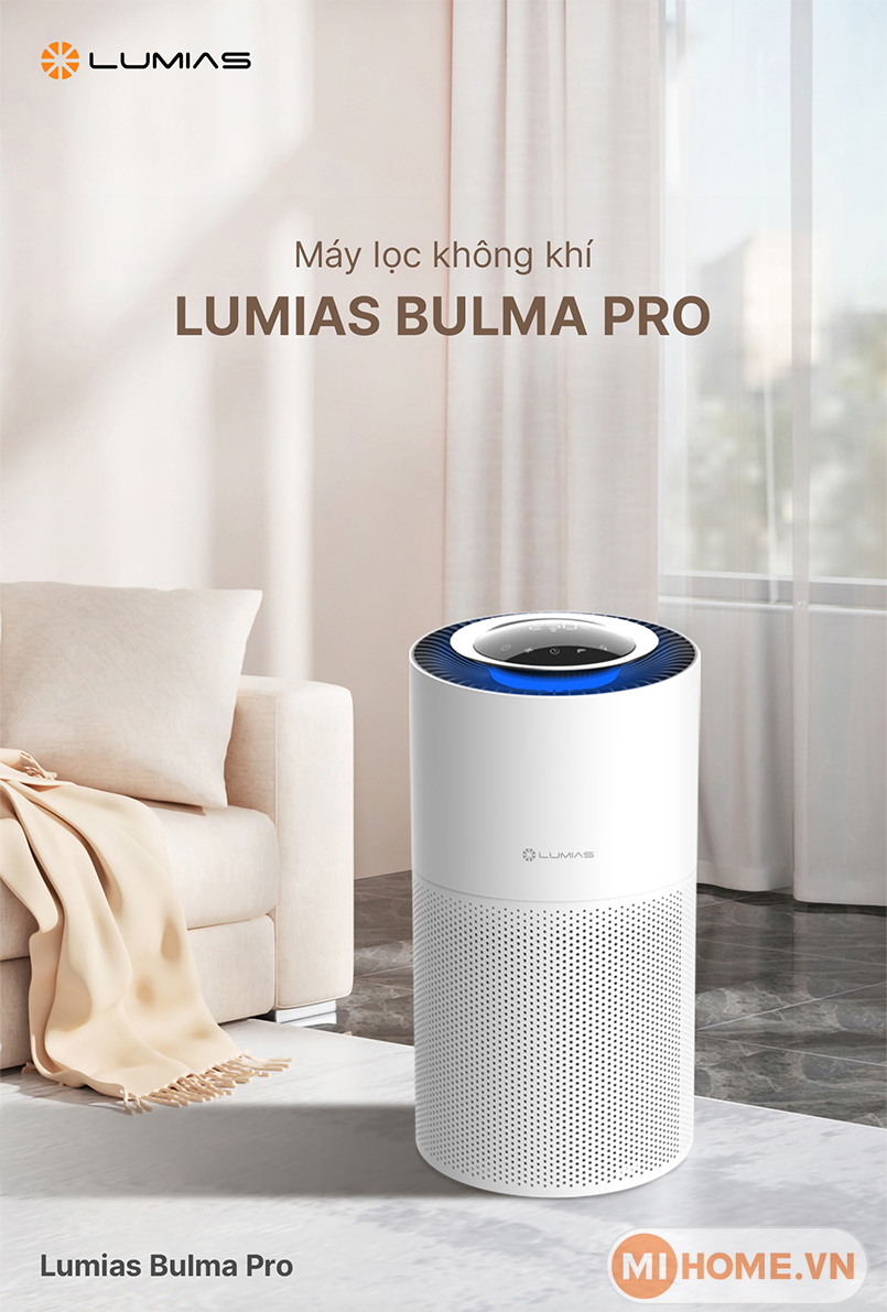 1720844132613 may loc khong khi lumias bulma pro 6