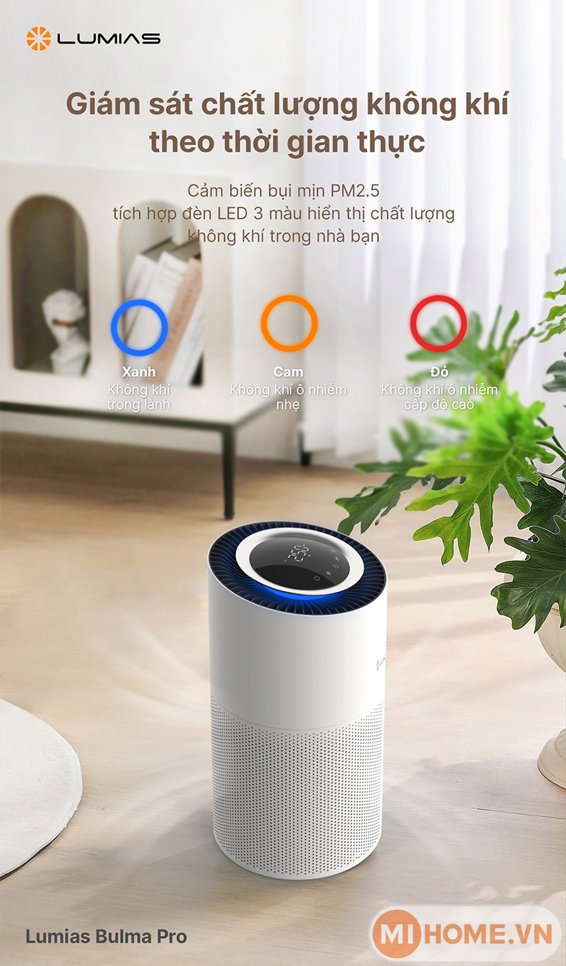 1720844195663 may loc khong khi lumias bulma pro 10