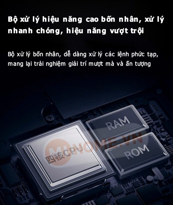 Tivi Xiaomi A 50 inch 4K 7 Tivi Xiaomi A 50 inch 4K