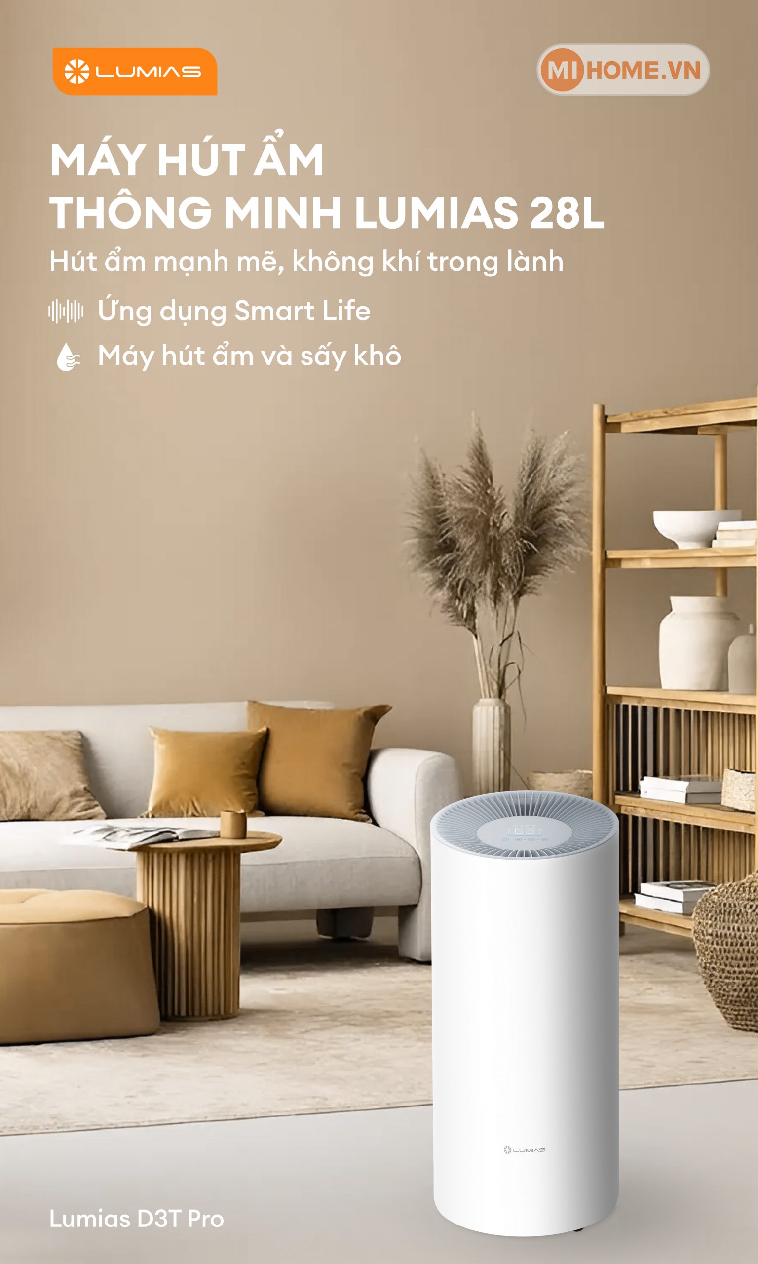 Listingpage D3T PRO logo 1 scaled