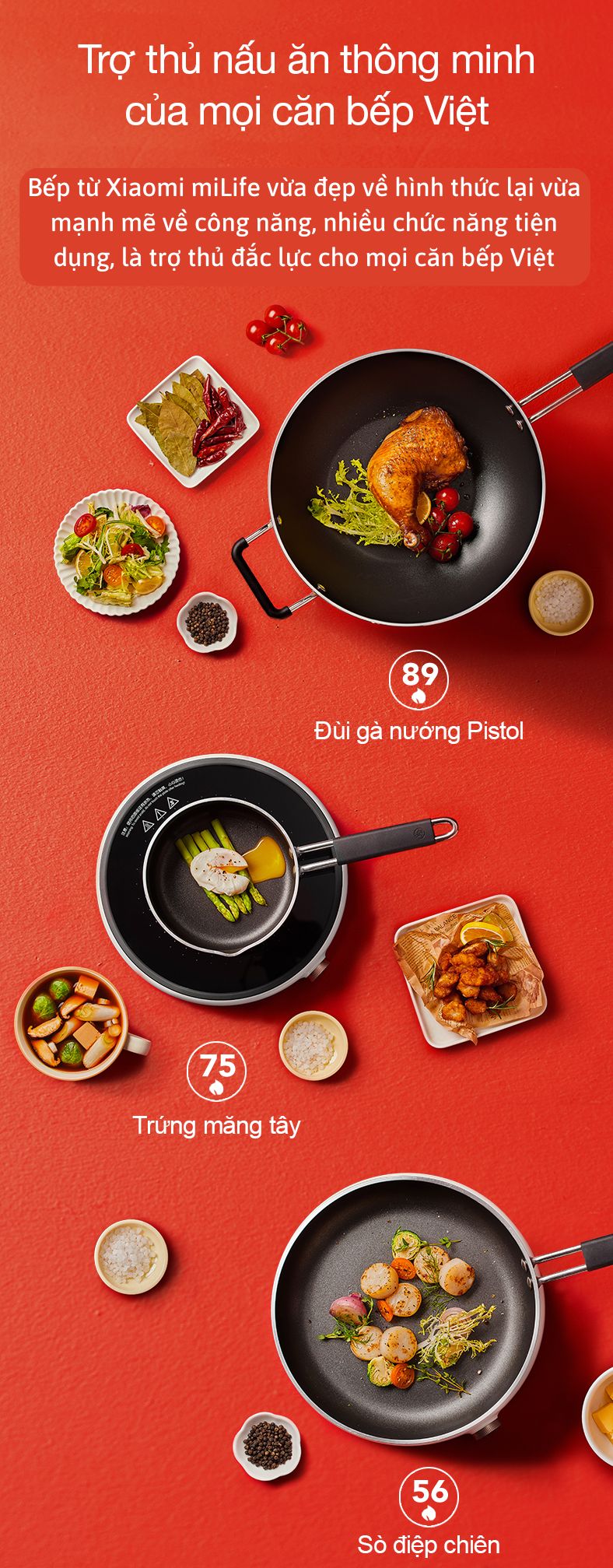 a15 678ff9f3c5614bdab90c5cf4935cab82