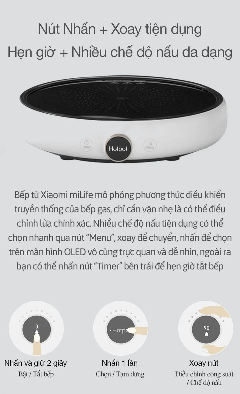 a16 6ec4ad2e377c4699a354233b3c24ebde