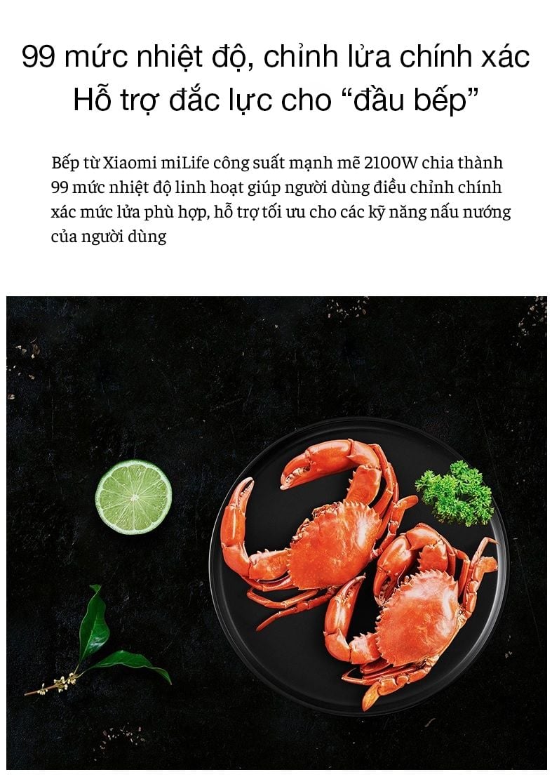 a6 a97f5303c98a4bc1b7bfe1d516b54023