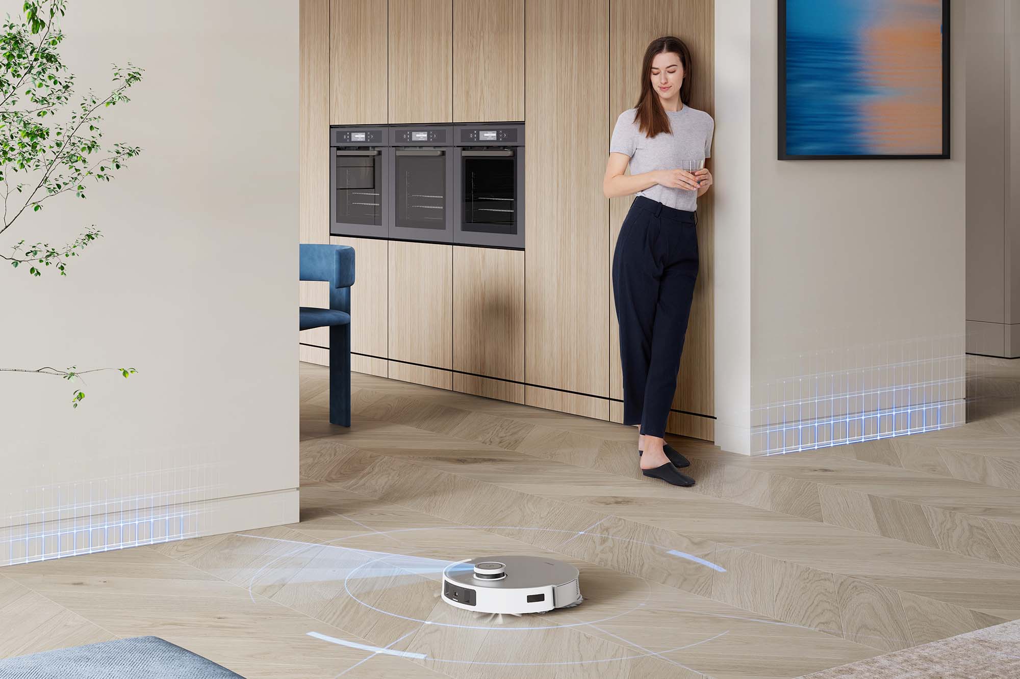 ecovacs deebot t20 omni 9