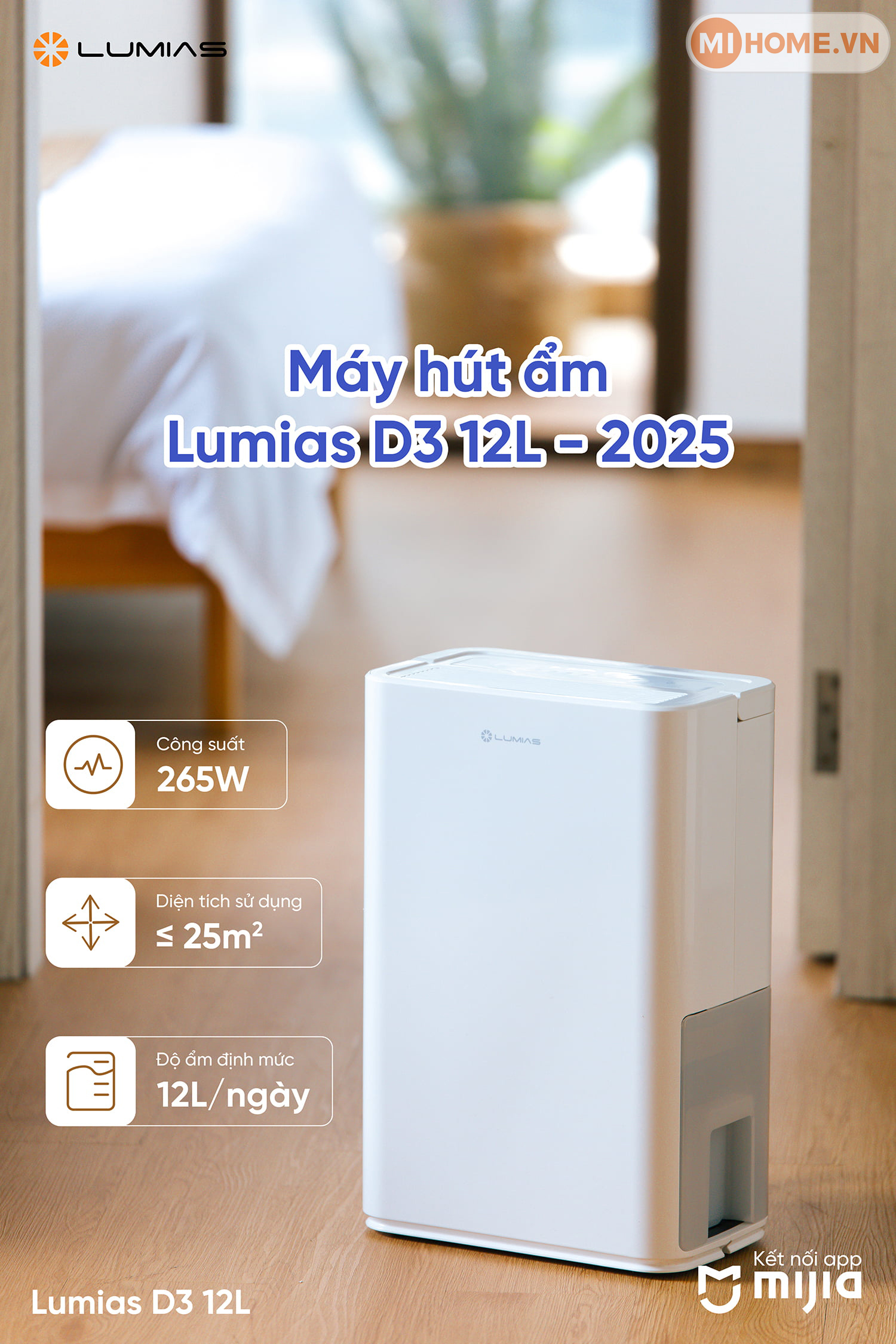 may hut am lumias 12l d3 1 1