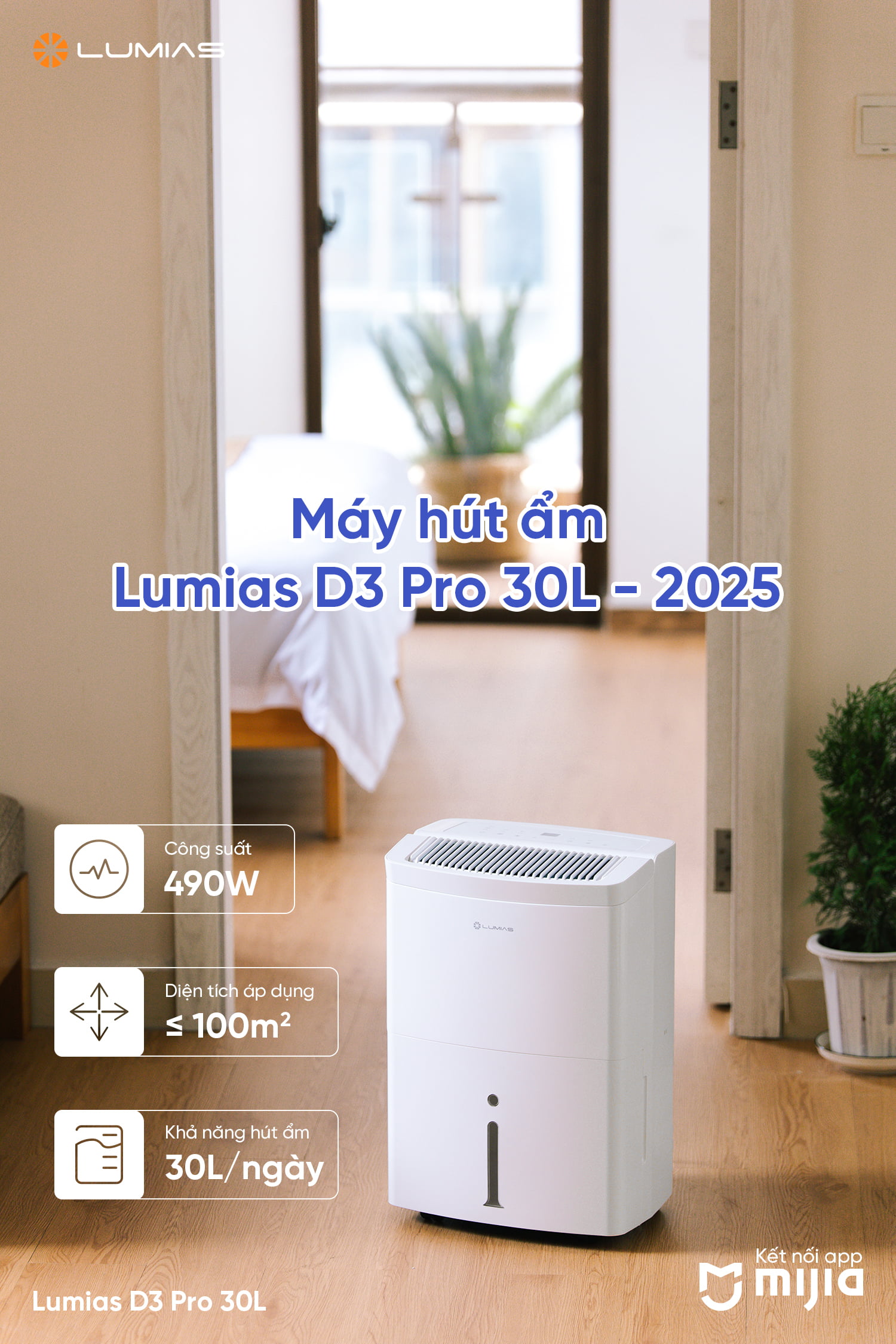 may hut am lumias d3 pro 1 1