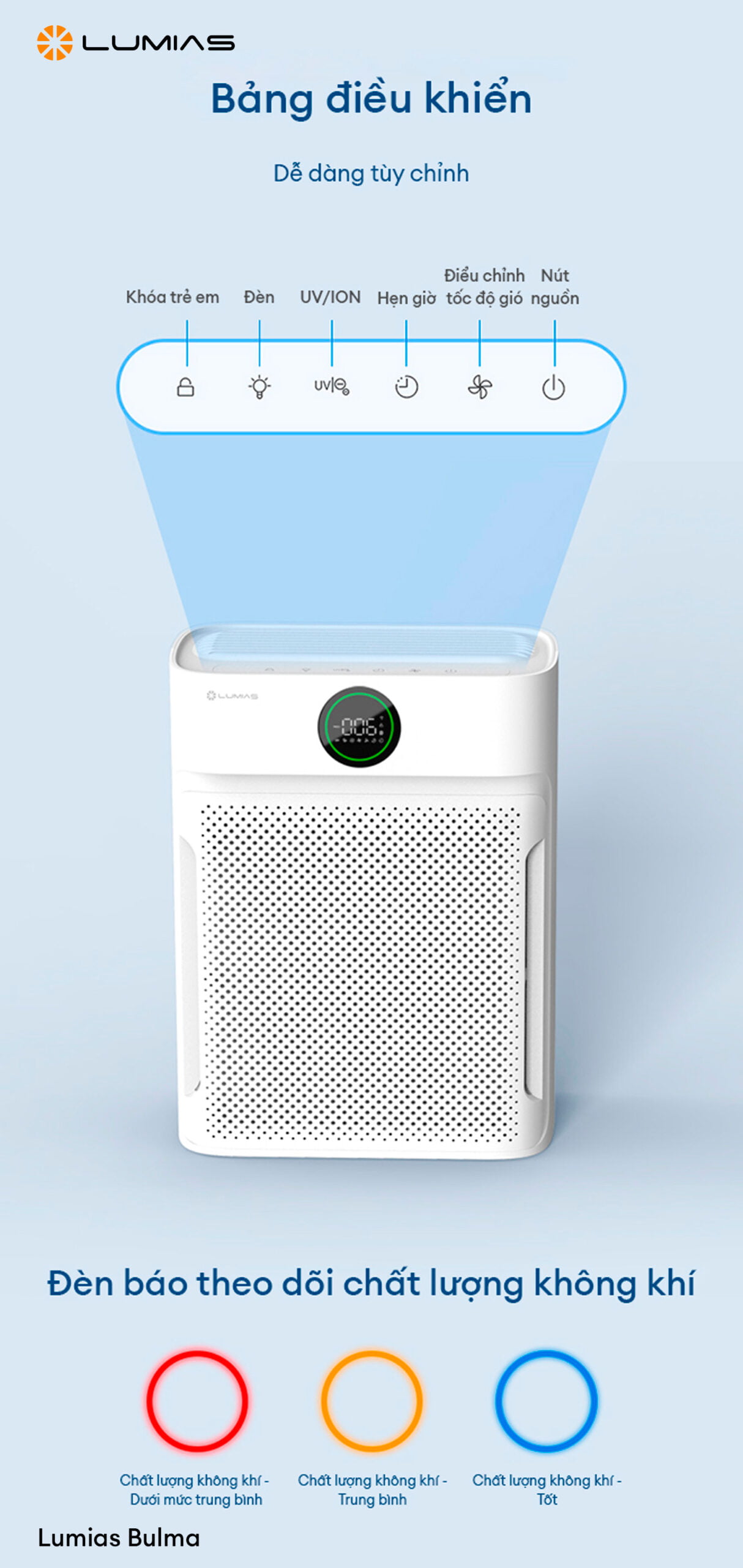 may loc khong khi lumias bulma 7 scaled 1