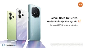 redmi note 14 1