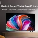 tivi redmi a pro 65 inch 01