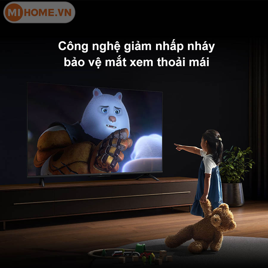 tivi redmi a pro 65 inch 05