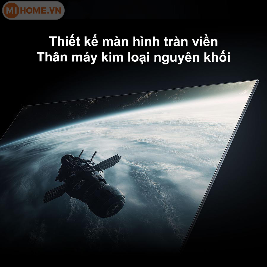 tivi redmi a pro 65 inch 11