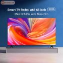 tivi redmi a65 65 inch 2025 01 1