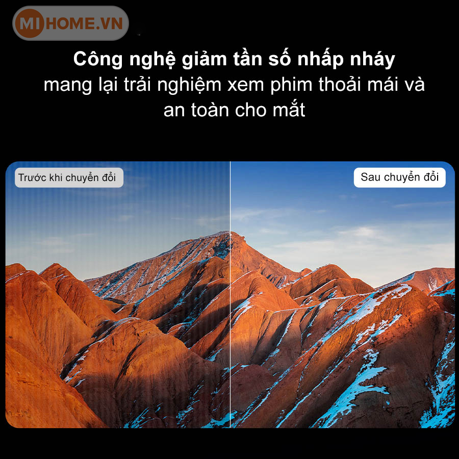 tivi redmi a65 65 inch 2025 06