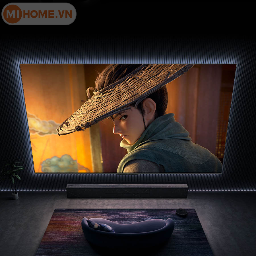 tivi redmi a65 65 inch 2025 12