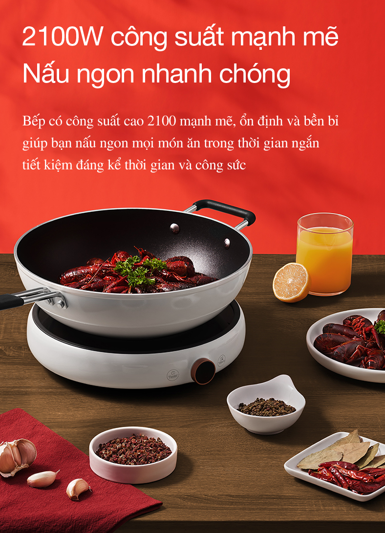 untitled 6 f2dd6d3736964313b0219736542b1f73