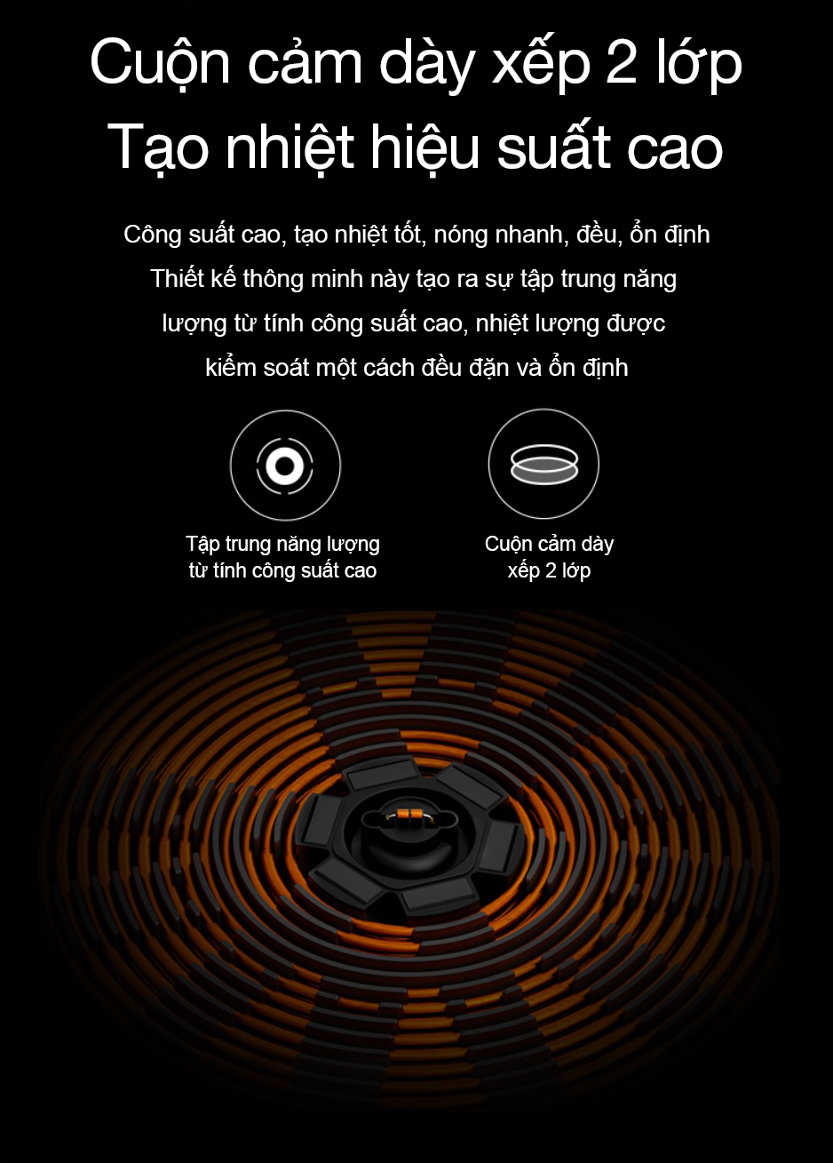 untitled 7 1 3275d1b1693042f7a2b51f9d2ccf73d8