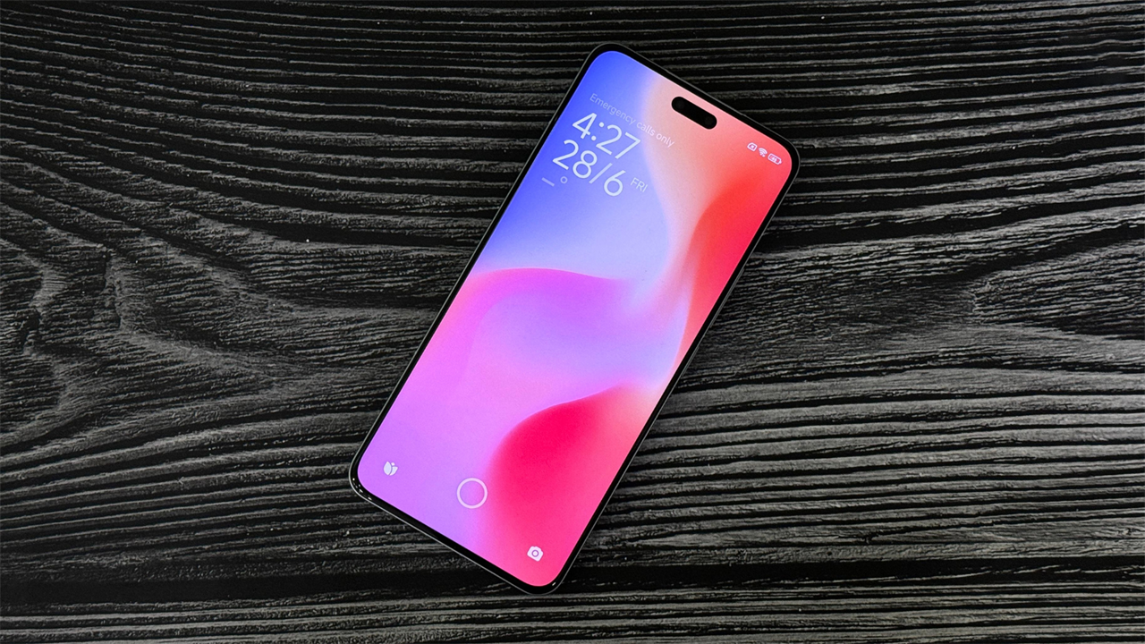 xiaomi 15 civi croma man hinh 1280x720 1