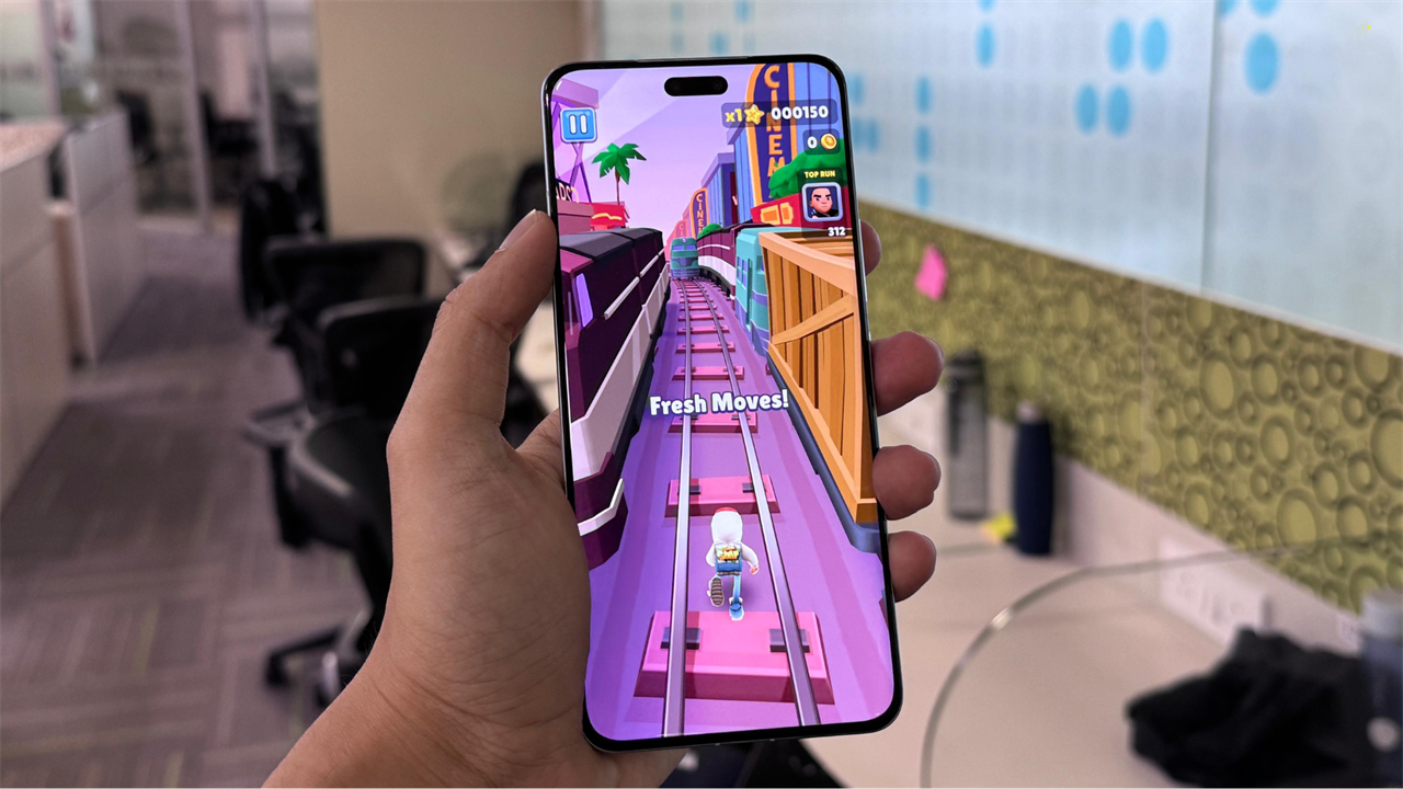 xiaomi 15 civi croma snapdragon 8s gen 4 1280x720 1