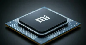 xiaomi chip mobile telco crop 1732678524855