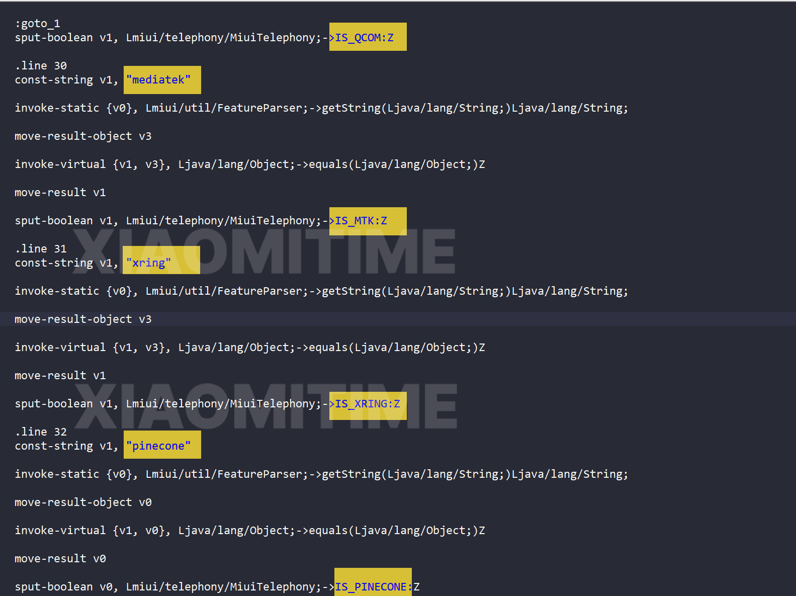 xring1 1736488975248 1736488975468850723633