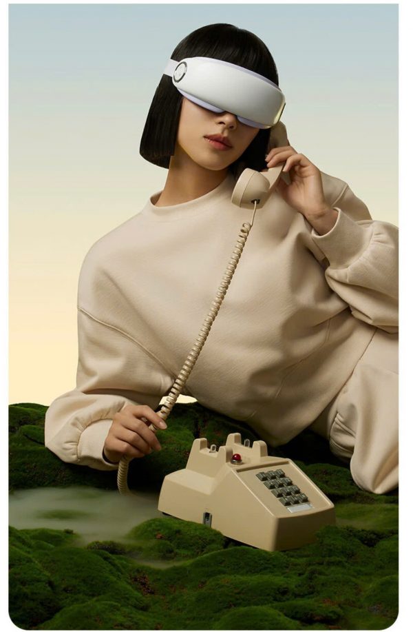 z6210326616438 389b3cbebfa8d00edaa4be142f0fcbcc