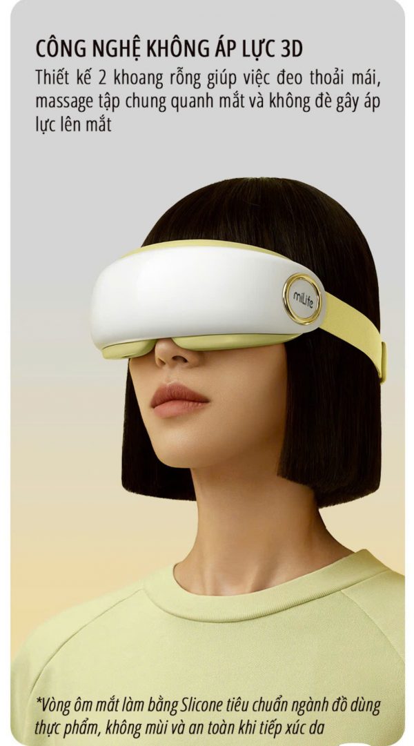 z6210326616587 700e25503a71ccf90e4764a9fe512e25