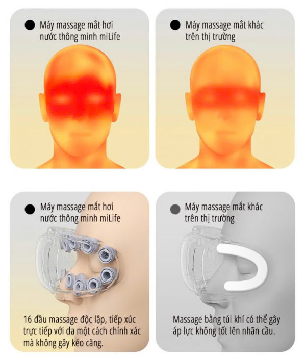 z6210326617095 5bb43e8727963dac937c0e994853c41e