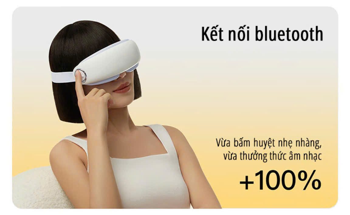 z6210326617121 894e58f997d5b1d4aa38cfd08566bdf1